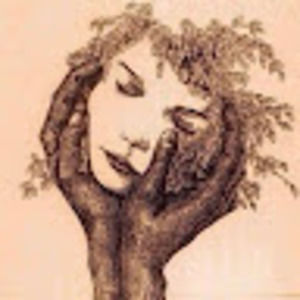 Meet your Posher, Joan